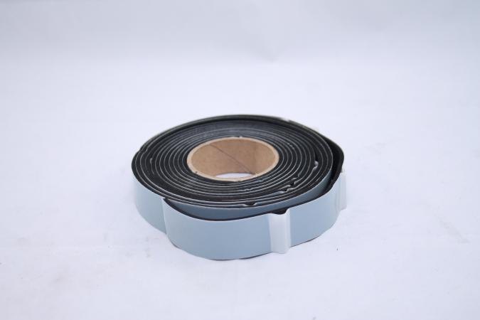 1,81711b neu